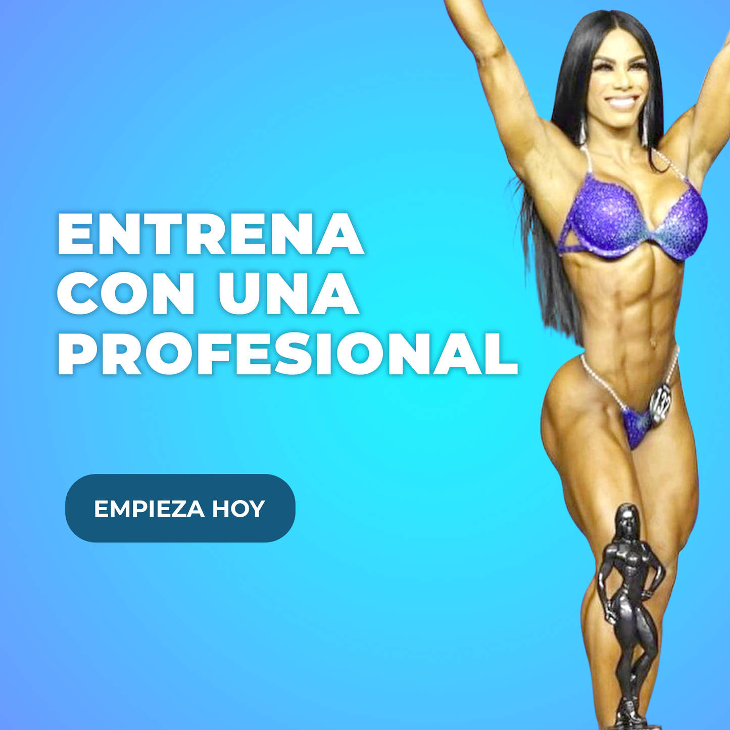12-WEEK WELLNESS PROGRAM