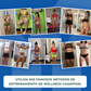 12-WEEK WELLNESS PROGRAM