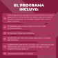 4-WEEK BEGINNER PROGRAM