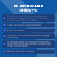 12-WEEK WELLNESS PROGRAM