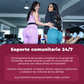 4-WEEK BEGINNER PROGRAM