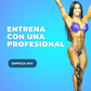 12-WEEK WELLNESS PROGRAM