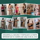 12-WEEK GLUTES PROGRAM
