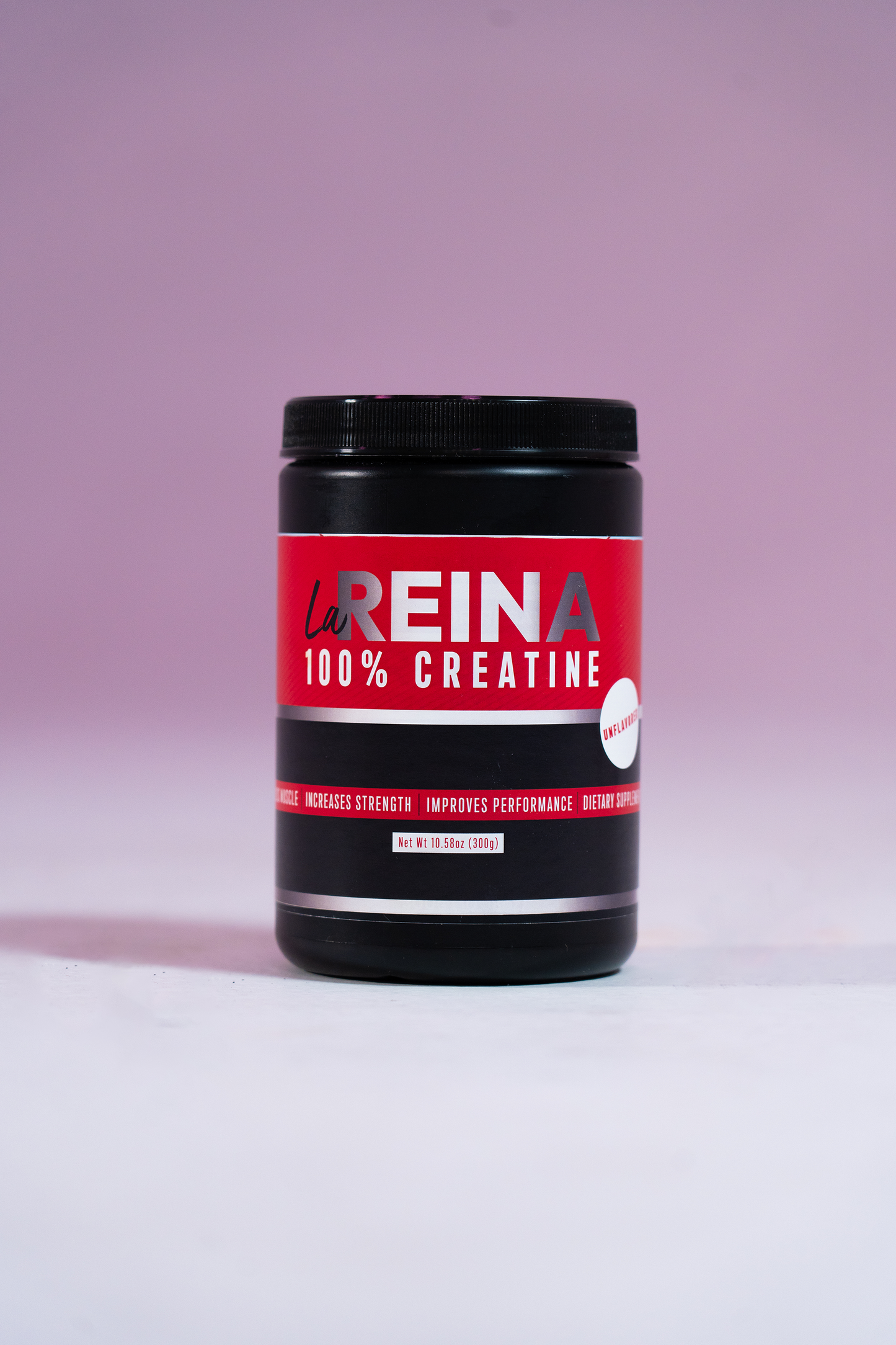 LA REINA Creatine