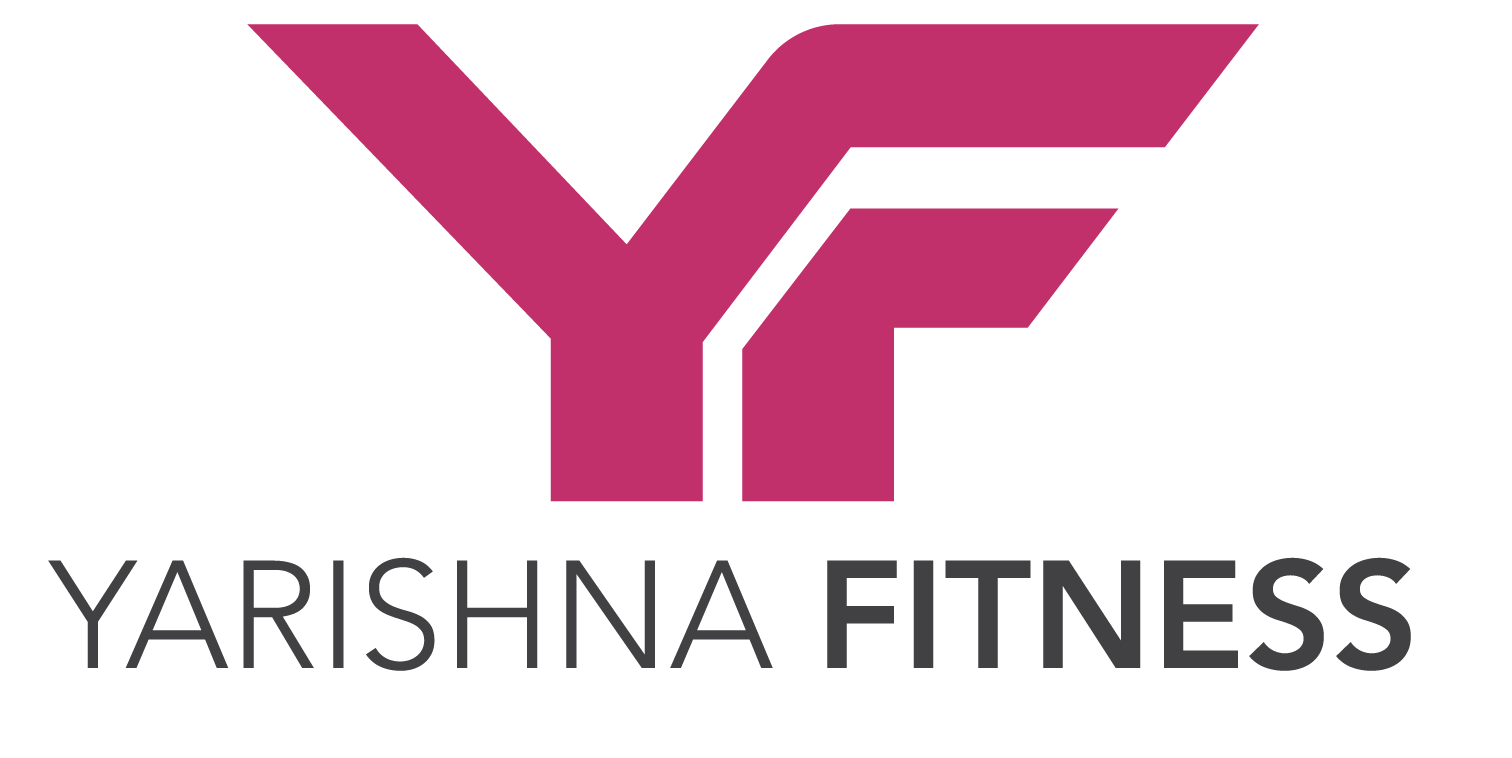 yarishnafitness.com